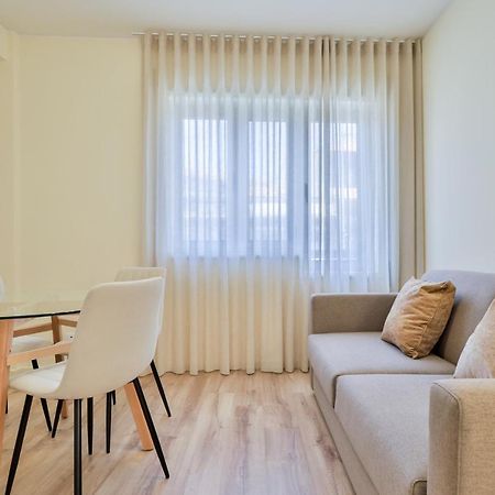 Antero Sweet & Cozy Apartment By Pch Porto Zewnętrze zdjęcie