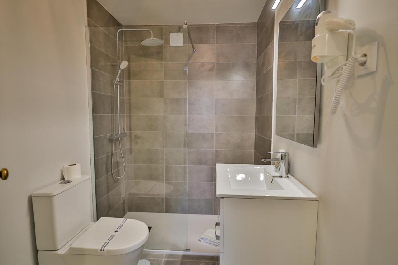Antero Sweet & Cozy Apartment By Pch Porto Zewnętrze zdjęcie
